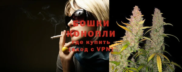 хмурый Новодвинск