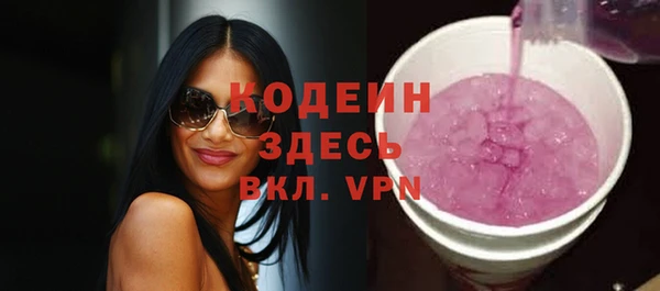 прущие крисы Новозыбков