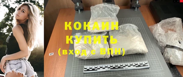 прущие крисы Новозыбков