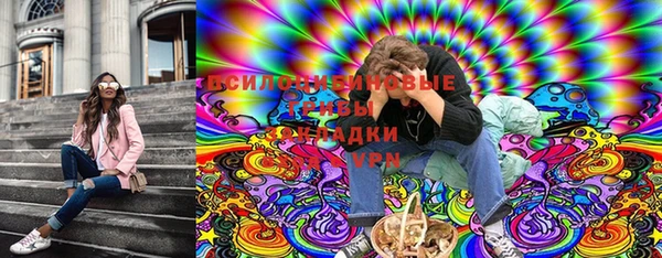 хмурый Новодвинск